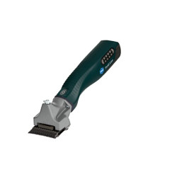 „Profi line“ akumuliatorius + LC107 105002100