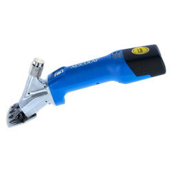 Clippers, Econom CL avims GT824