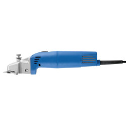 Clippers, Econom II GT474