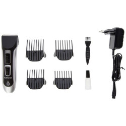 Žirklės, belaidės DropiX 18461