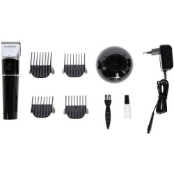 Žirklės, belaidės DeloX 18463