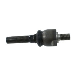 Case - IH CVX1170 SHP496KR Ašinis rutulinis galas
