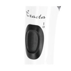 Žirklės, belaidės Exacta GT416