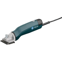 Galvijų kirpimo mašinėlės Profi line+A6 102004000