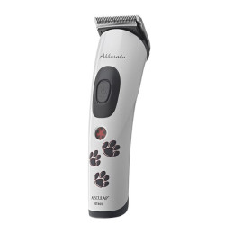 Clippers, Akkurata akumuliatorinis GT405