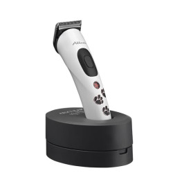 Clippers, Akkurata akumuliatorinis GT405