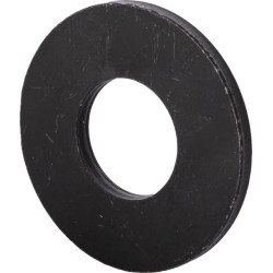 Case - IH CVX1170 CI139869 poveržlė