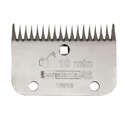 R6 24/18 vnt ašmenų rinkinys VV18915