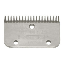 R22 24/35 vnt smulkių ašmenų rinkinys VV18916