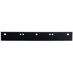 Guma 40cm skirta ES7790N ES7791N