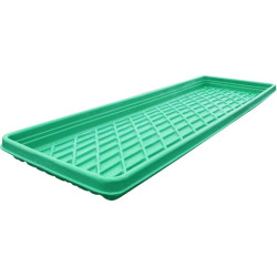 Pėdų vonelė 3mx1m x180mm LA BUVETTE BUD102