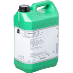 Dezinfekavimo priemonė 7, 5 KG FORCE705