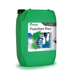 Podofeet max 5kg PODOFEETMAX5