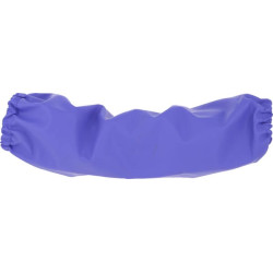 Melžimo rankovės 60cm, 2 vnt. 603502FA