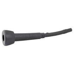 Melžimo įdėklai 22M 10mm 158090683680