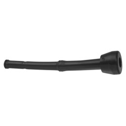Melžimo įdėklai Harmony 20M-EX 158099900783
