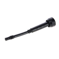 Pieno įdėklas, 8 mm 602001FA