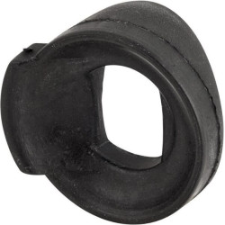 Apatinis sandarinimo vožtuvas Combi, 52 mm 1580ALF96890001
