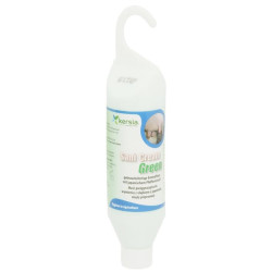 SANI kreminis žaliųjų tešmenų tepalas 0,5 kg KER320103