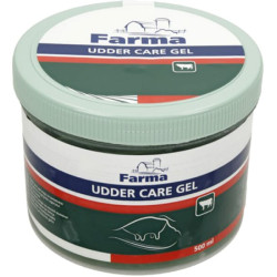 Tešmens gelis 500 ml 603004FA