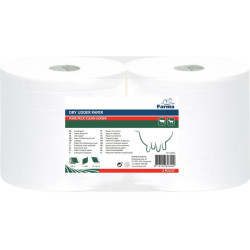 Tešmens popierius, 800 lapų CP11402FA