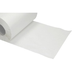 Tešmens popierius, 200 lapų CP11401FA