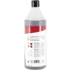 Pieno testas 1000ml 603032KR