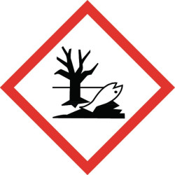 CLORCLEAN, 25kg, Šarminis ploviklis melžimo įrangos valymui ir dezinfekcijai CLORCLEAN25