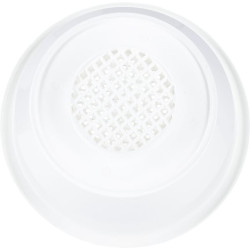 Pieno filtras 125mm 1580AM00010