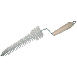 Linijinis šepetys 40 cm VV29149