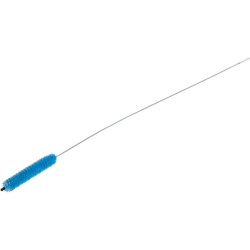 Pieno vamzdelio šepetys 130cm 1580AM00025