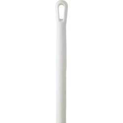 Rankena Ergo aliuminio 1300 mm 1710293500
