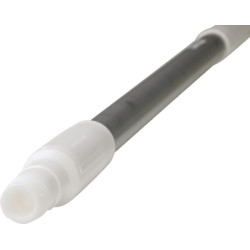 Rankena Ergo aliuminio 1300 mm 1710293500