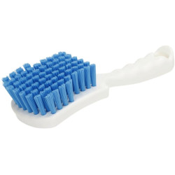 Šveitimo šepetys 1580AM00022