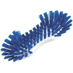 Šepetys, baltas VV9105