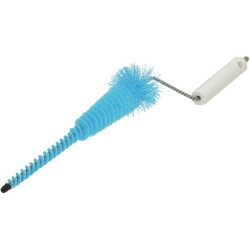 Daugiafunkcis šepetys 1580AM00016