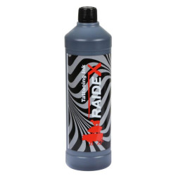 Specialus tatuiruočių rašalas RAIDEX, 500ml 19281