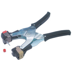 MultiFlex replės VV15000