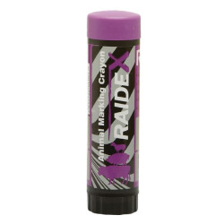 Violetinė gyvūnų žymeklio lazdelė VV8063