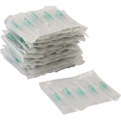 Adata vienkartinė 0,80x10mm 100x VV21746