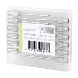 Adata HSW-ECO 1,00 x 30 mm 12 x 8021100306