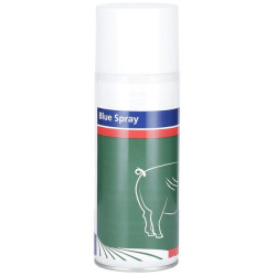 BlueSpray, 400 ml nuo infekcijų 303001FA