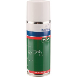 BlueSpray, 400 ml nuo infekcijų 303001FA