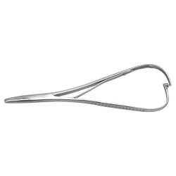 Mathieu adatų laikiklis 15762281