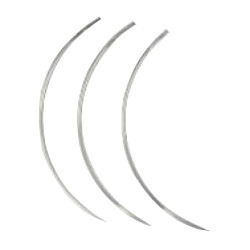 Siuvimo adatos, 1 dydis 15762270