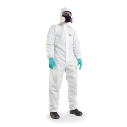Kombinezonas Mutex 2 Cat.3 antistatic 3XL 4180002XXXL