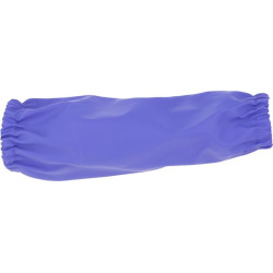 Melžimo rankovės 40cm, 2 vnt. 603501FA