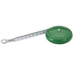 Matavimo juosta gyvūnui VV2191