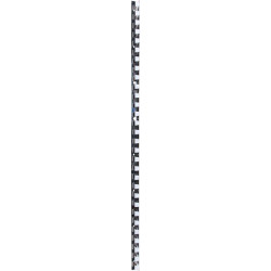 Kablio juosta 125cm, nerūdijančio plieno VV291158
