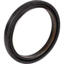 Case - IH CVX1170 190003070181 Veleno sandariklis CNH
